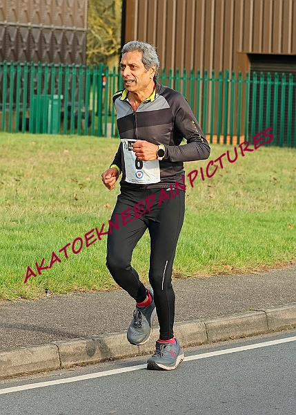 20241231MARNYE24A00446A.JPG