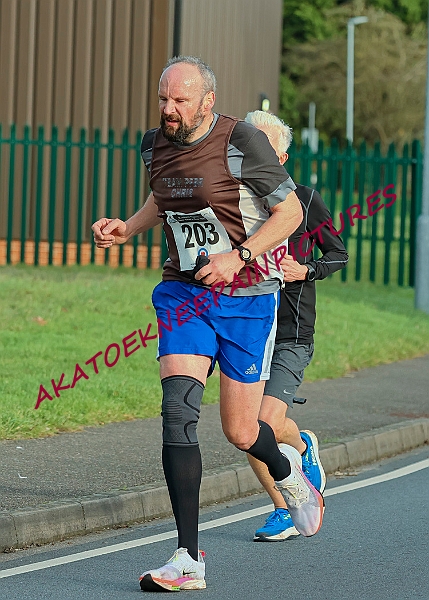 20241231MARNYE24A00449A.JPG