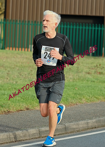 20241231MARNYE24A00451A.JPG