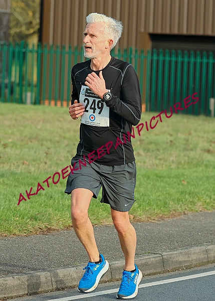 20241231MARNYE24A00452A.JPG