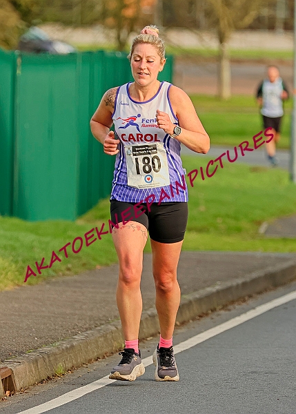 20241231MARNYE24A00455A.JPG