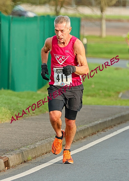 20241231MARNYE24A00456A.JPG
