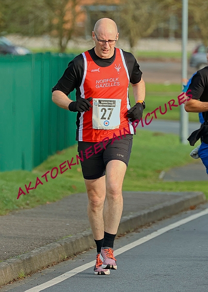 20241231MARNYE24A00459A.JPG