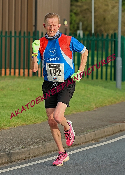 20241231MARNYE24A00463A.JPG