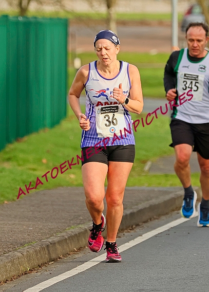 20241231MARNYE24A00464A.JPG