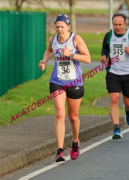 20241231MARNYE24A00465A.JPG