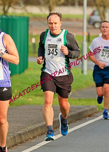 20241231MARNYE24A00466A.JPG