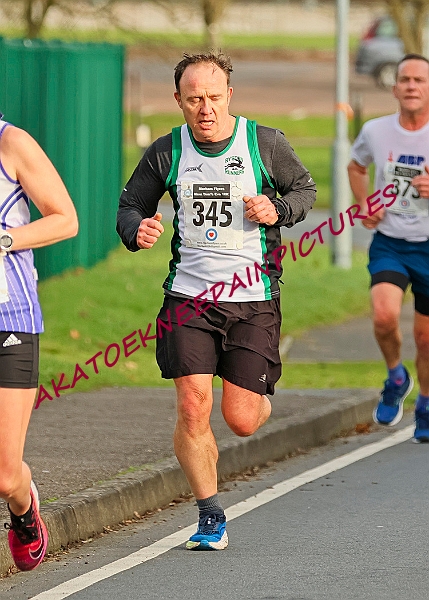 20241231MARNYE24A00467A.JPG