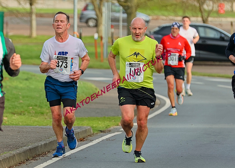 20241231MARNYE24A00468A.JPG
