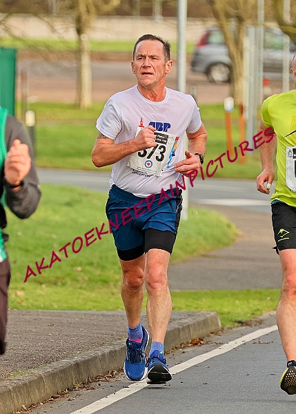 20241231MARNYE24A00469A.JPG