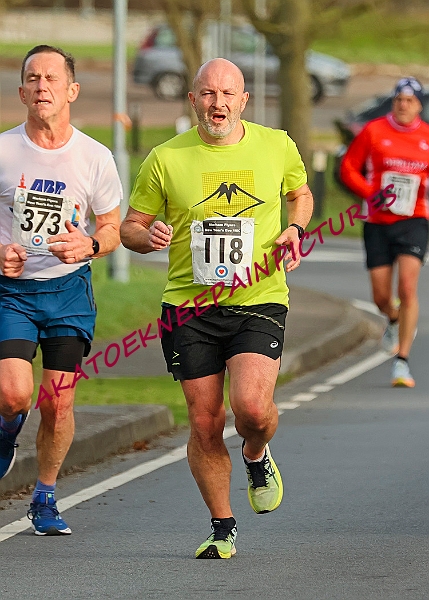 20241231MARNYE24A00470A.JPG