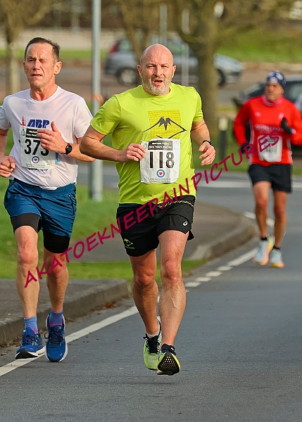 20241231MARNYE24A00471A.JPG