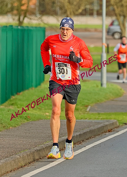 20241231MARNYE24A00475A.JPG