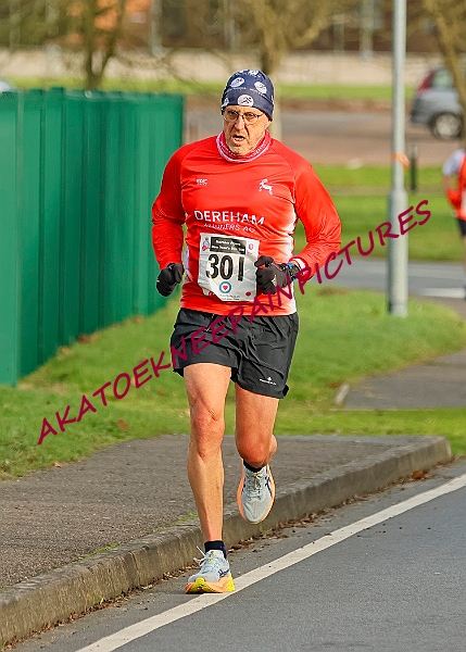 20241231MARNYE24A00476A.JPG