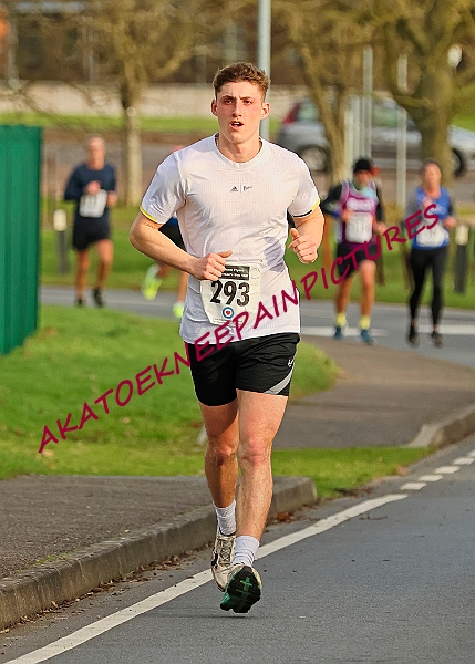 20241231MARNYE24A00479A.JPG