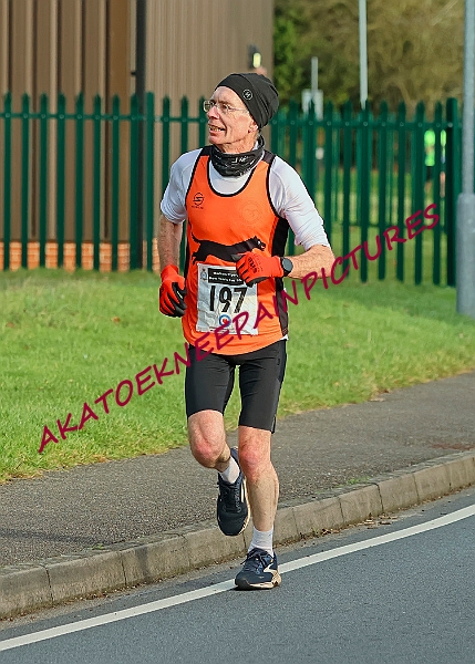 20241231MARNYE24A00484A.JPG