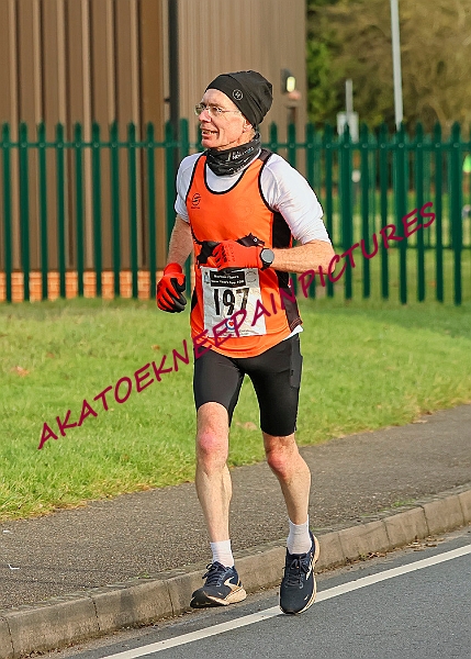 20241231MARNYE24A00485A.JPG