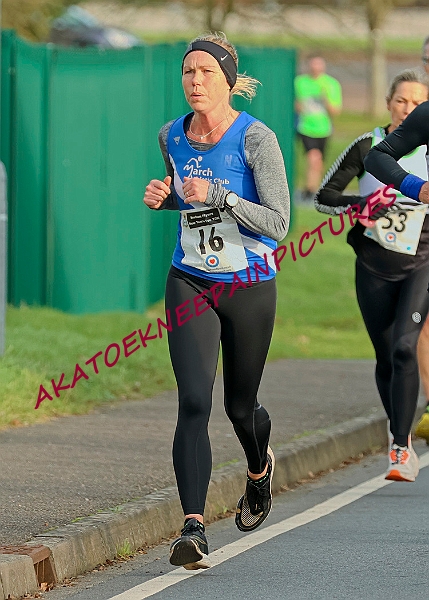 20241231MARNYE24A00488A.JPG