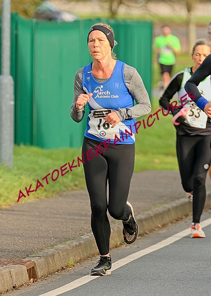 20241231MARNYE24A00489A.JPG