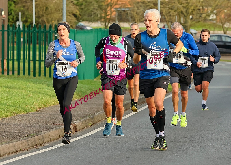 20241231MARNYE24A00491A.JPG
