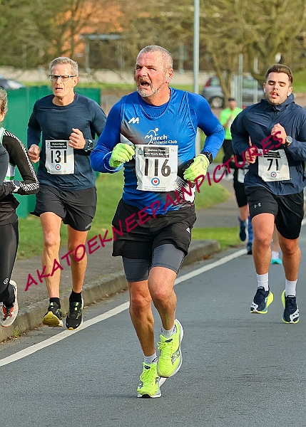 20241231MARNYE24A00493A.JPG