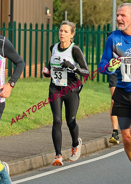 20241231MARNYE24A00494A.JPG