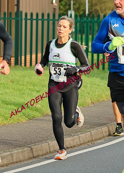 20241231MARNYE24A00495A.JPG