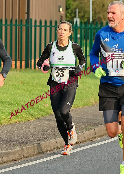 20241231MARNYE24A00496A.JPG