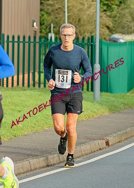 20241231MARNYE24A00497A.JPG