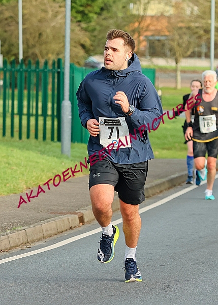 20241231MARNYE24A00499A.JPG