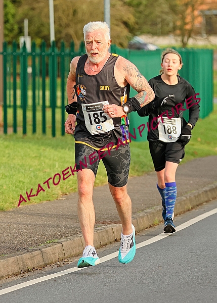20241231MARNYE24A00501A.JPG