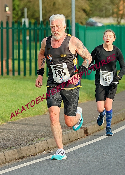 20241231MARNYE24A00502A.JPG