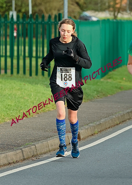 20241231MARNYE24A00503A.JPG