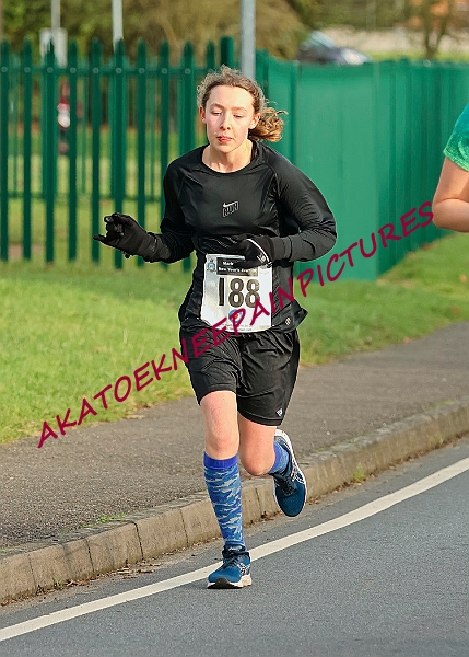 20241231MARNYE24A00504A.JPG