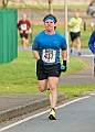 20241231MARNYE24A00414A