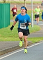 20241231MARNYE24A00415A