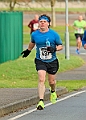 20241231MARNYE24A00416A