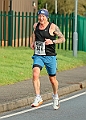 20241231MARNYE24A00423A