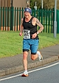 20241231MARNYE24A00424A
