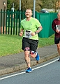 20241231MARNYE24A00426A