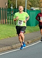 20241231MARNYE24A00427A