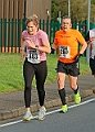 20241231MARNYE24A00437A