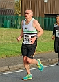 20241231MARNYE24A00445A