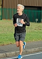 20241231MARNYE24A00451A
