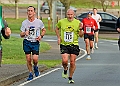 20241231MARNYE24A00468A