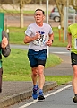 20241231MARNYE24A00469A