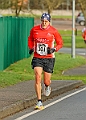20241231MARNYE24A00476A