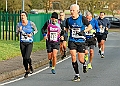 20241231MARNYE24A00490A