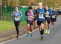 20241231MARNYE24A00491A