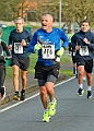 20241231MARNYE24A00493A